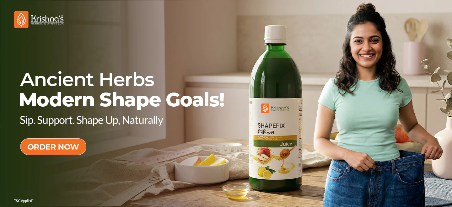 Timeless Wellness, Purely Ayurvedic