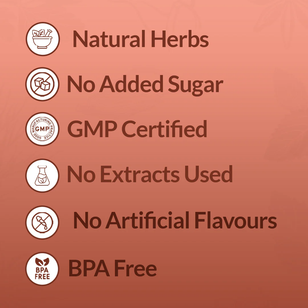 Acidity Care Juice - Image 6