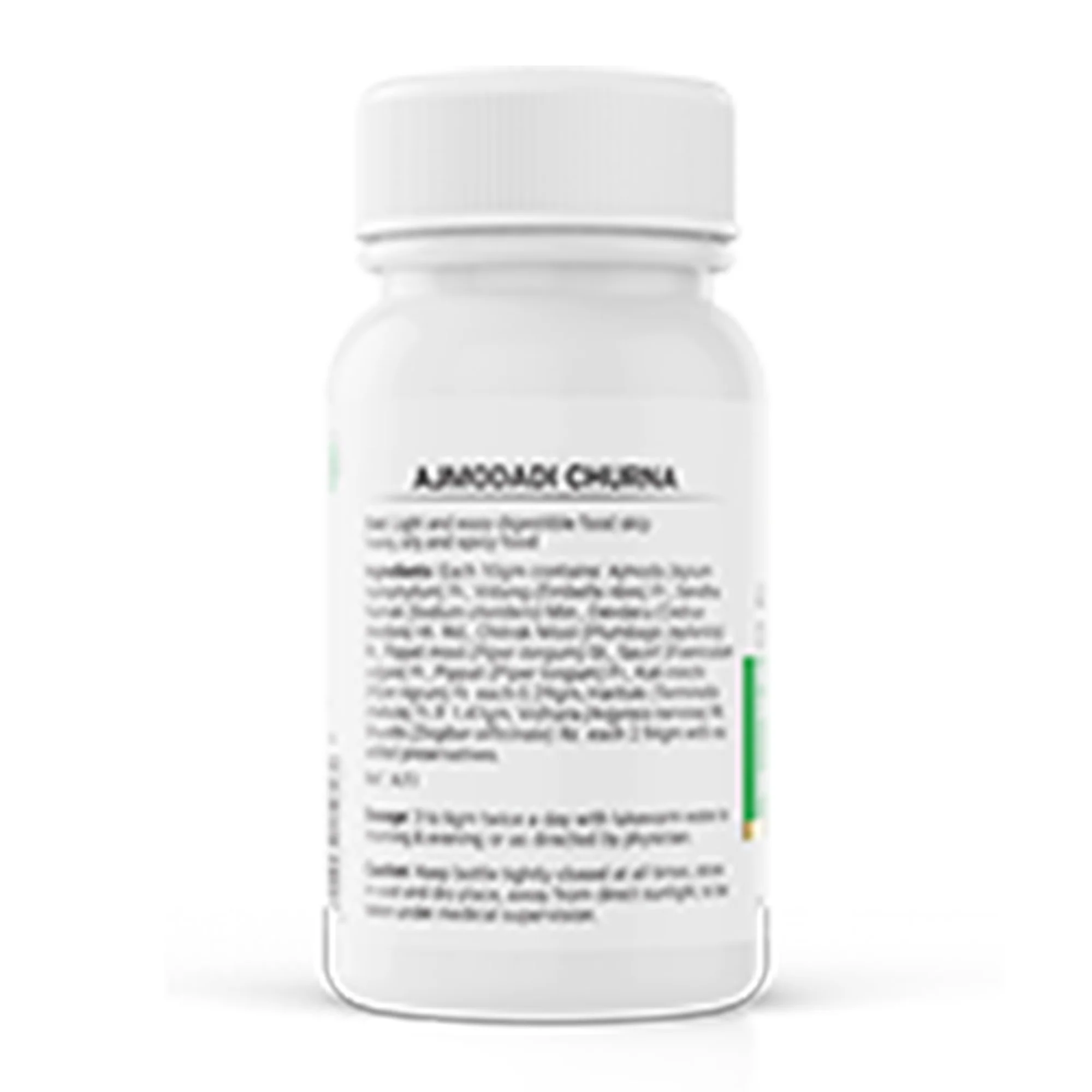 Ajmodadi Churna - Image 5