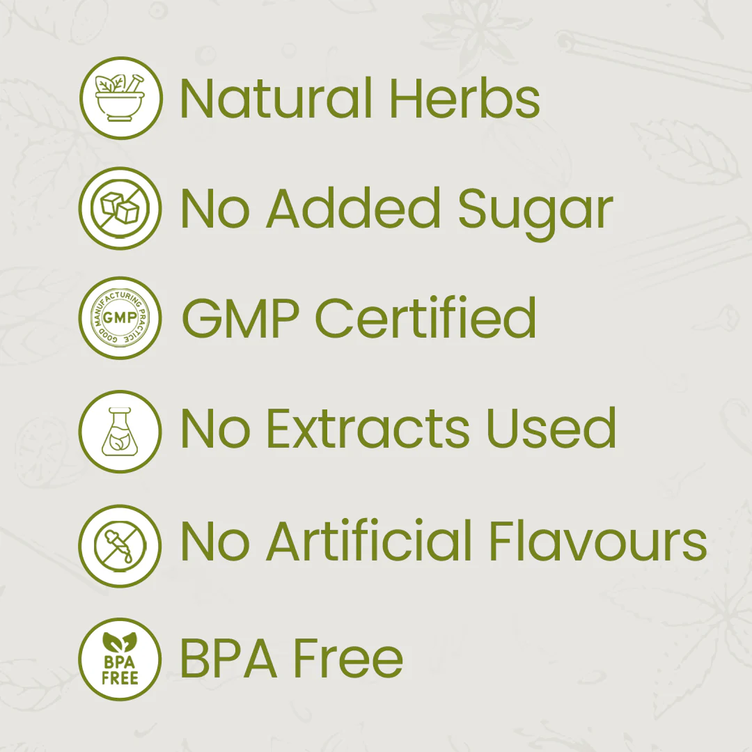 Aloe Vera Juice - Image 6