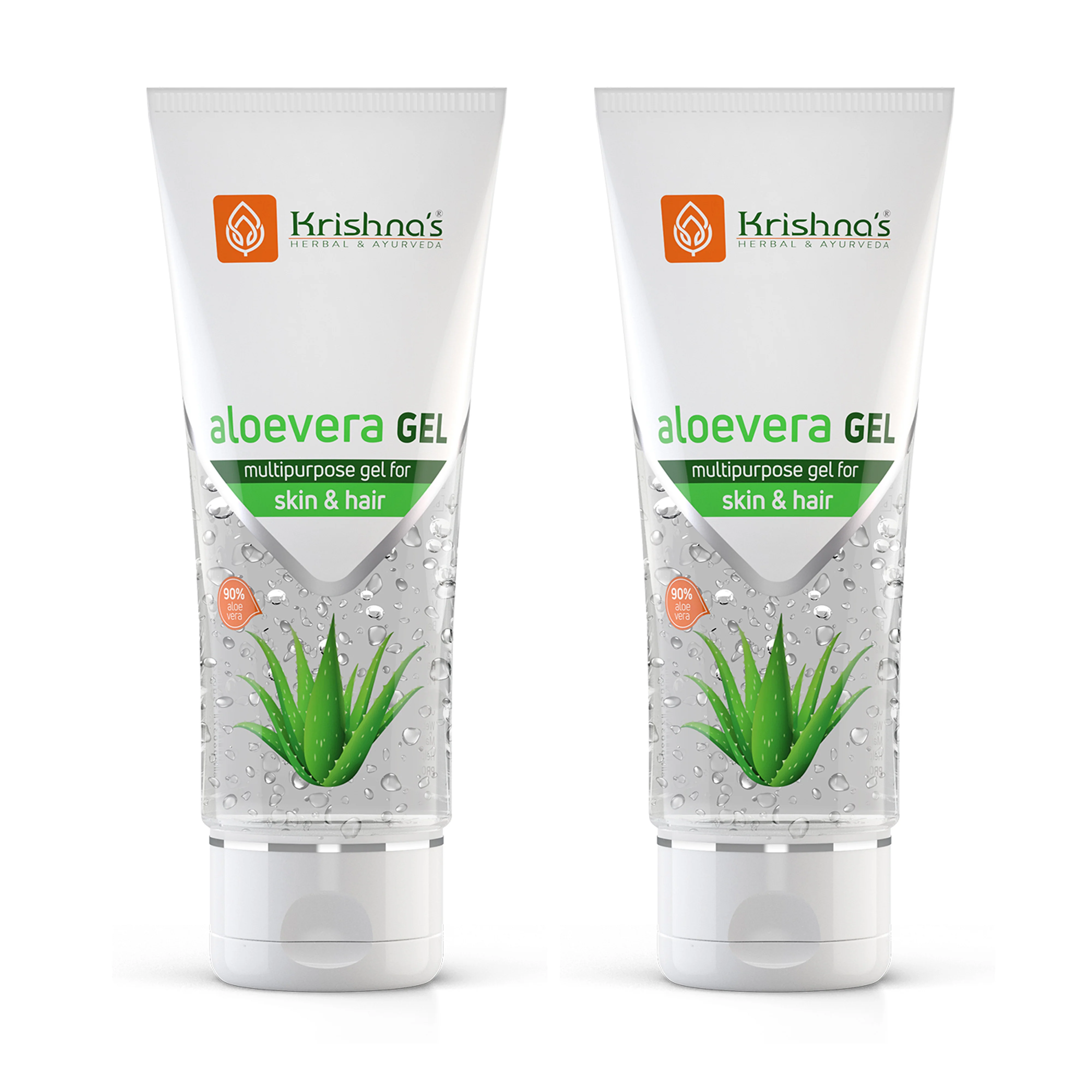 Aloe vera Gel - Image 11