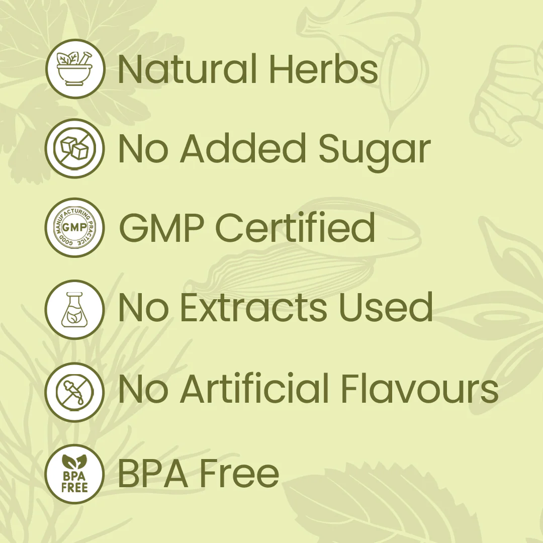 Aloe vera Gel - Image 6