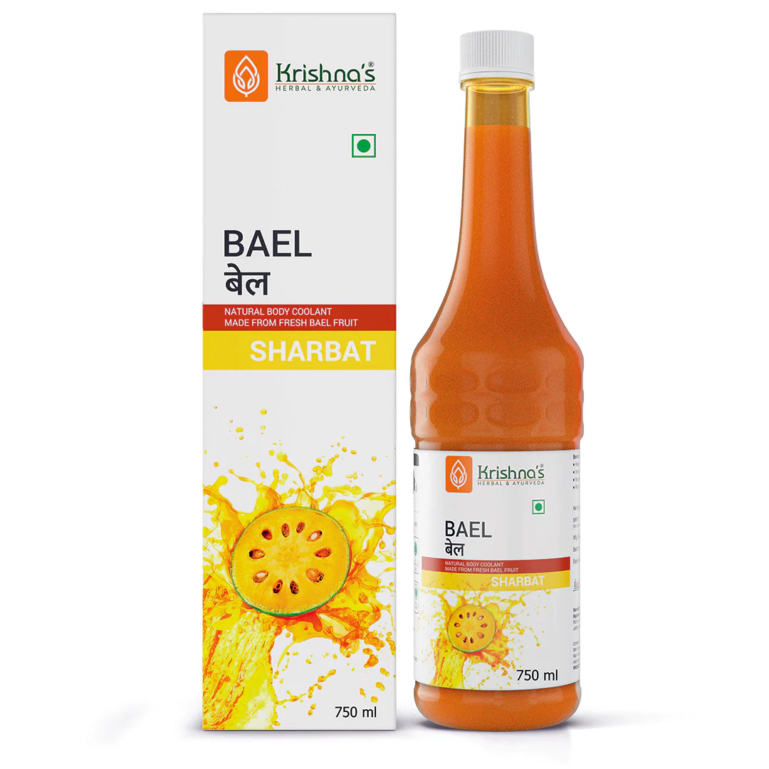 Bael Sharbat - Image 7