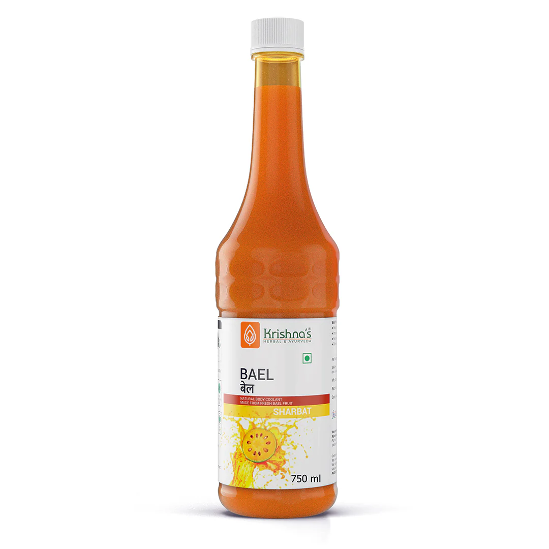 Bael Sharbat - Image 8