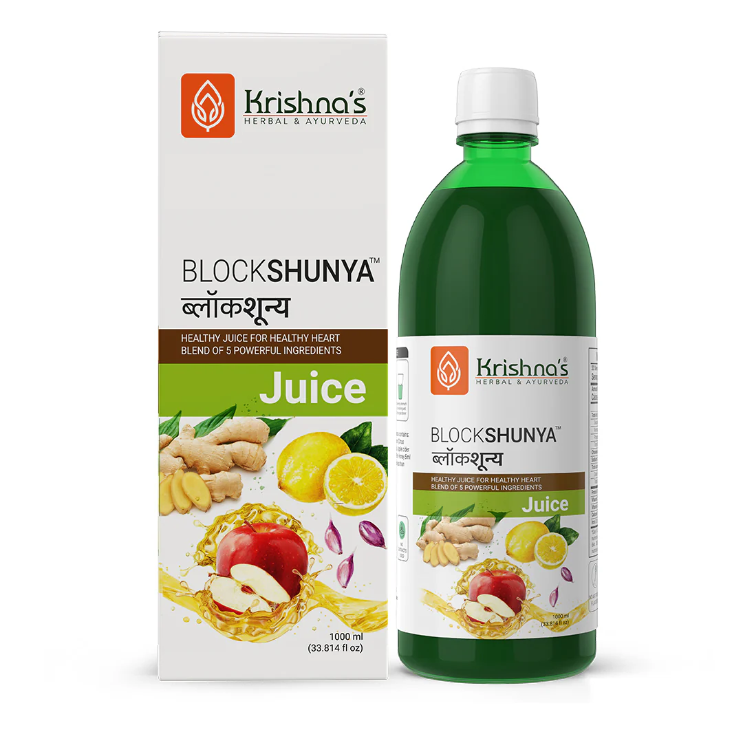 Blockshunya Juice - Image 3