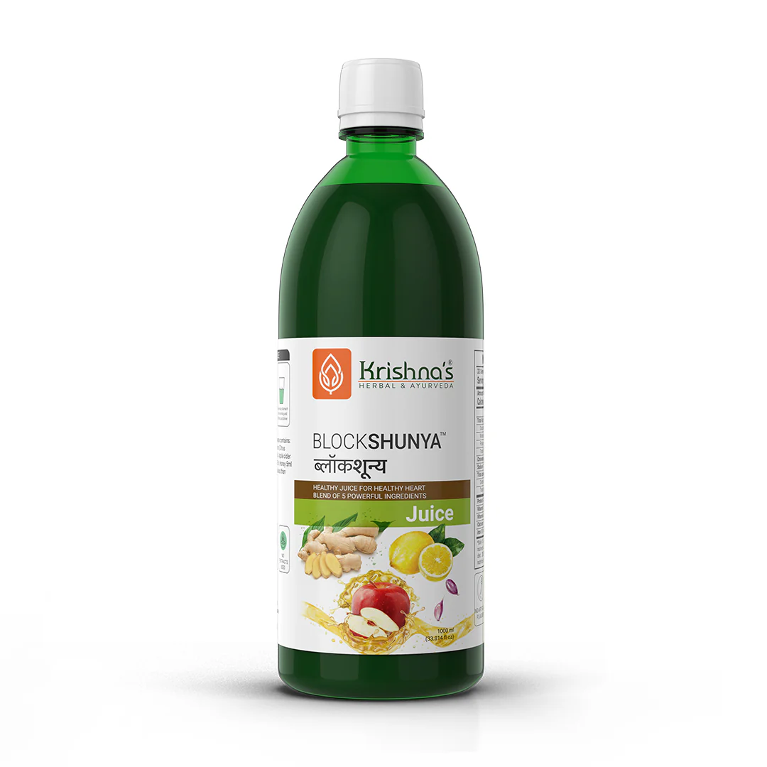 Blockshunya Juice - Image 4