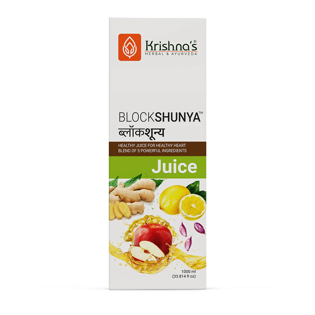 Blockshunya Juice - Image 5