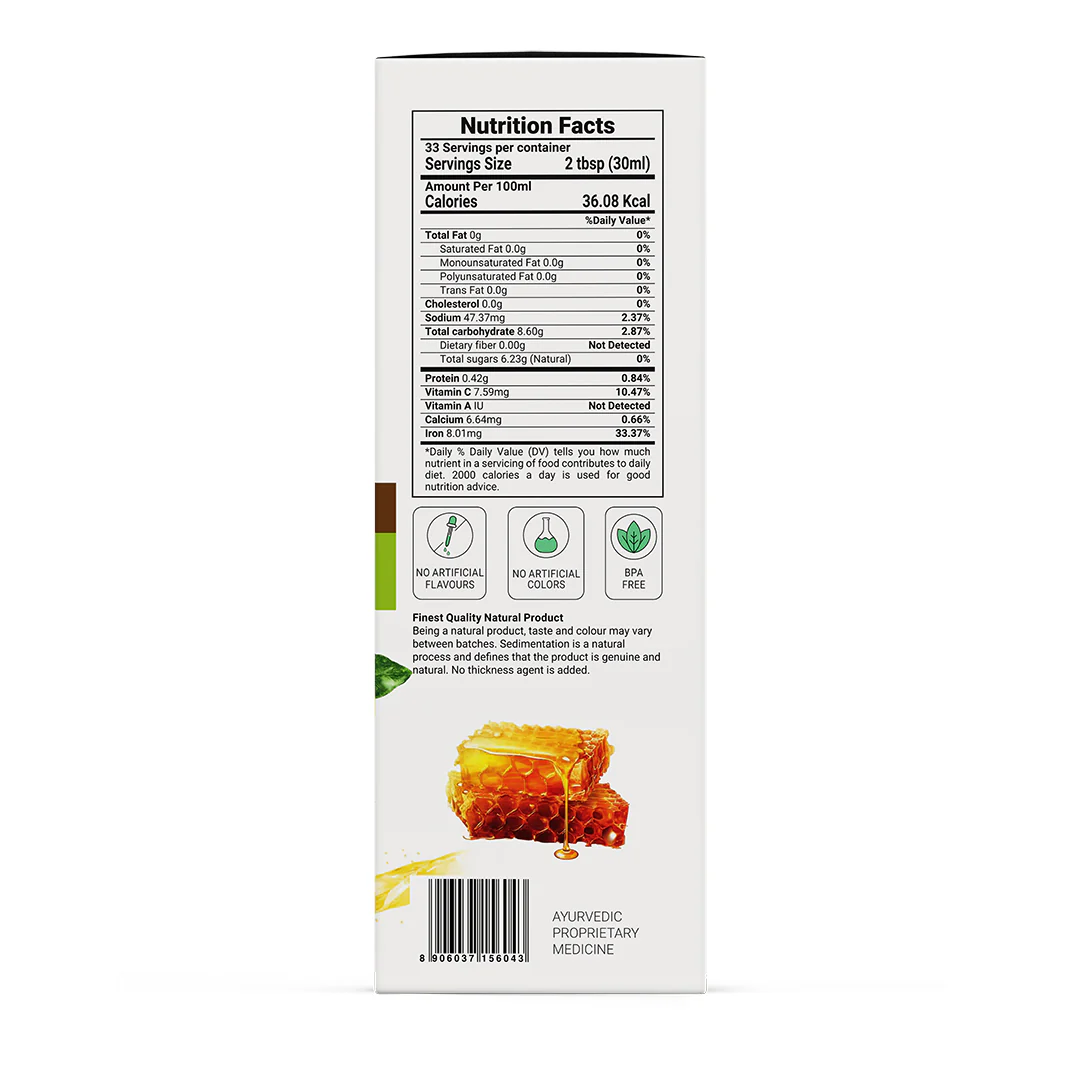 Blockshunya Juice - Image 6