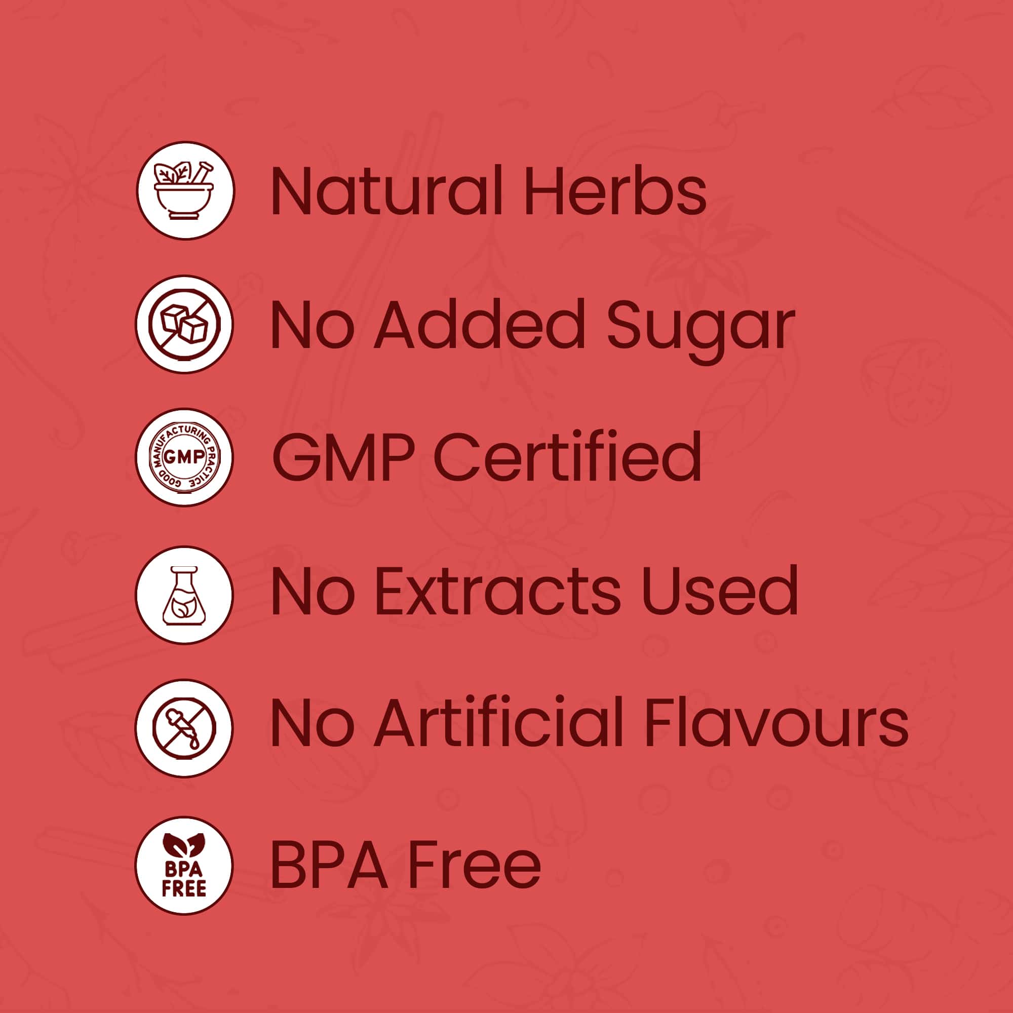 Cardiac Care Juice - Image 5