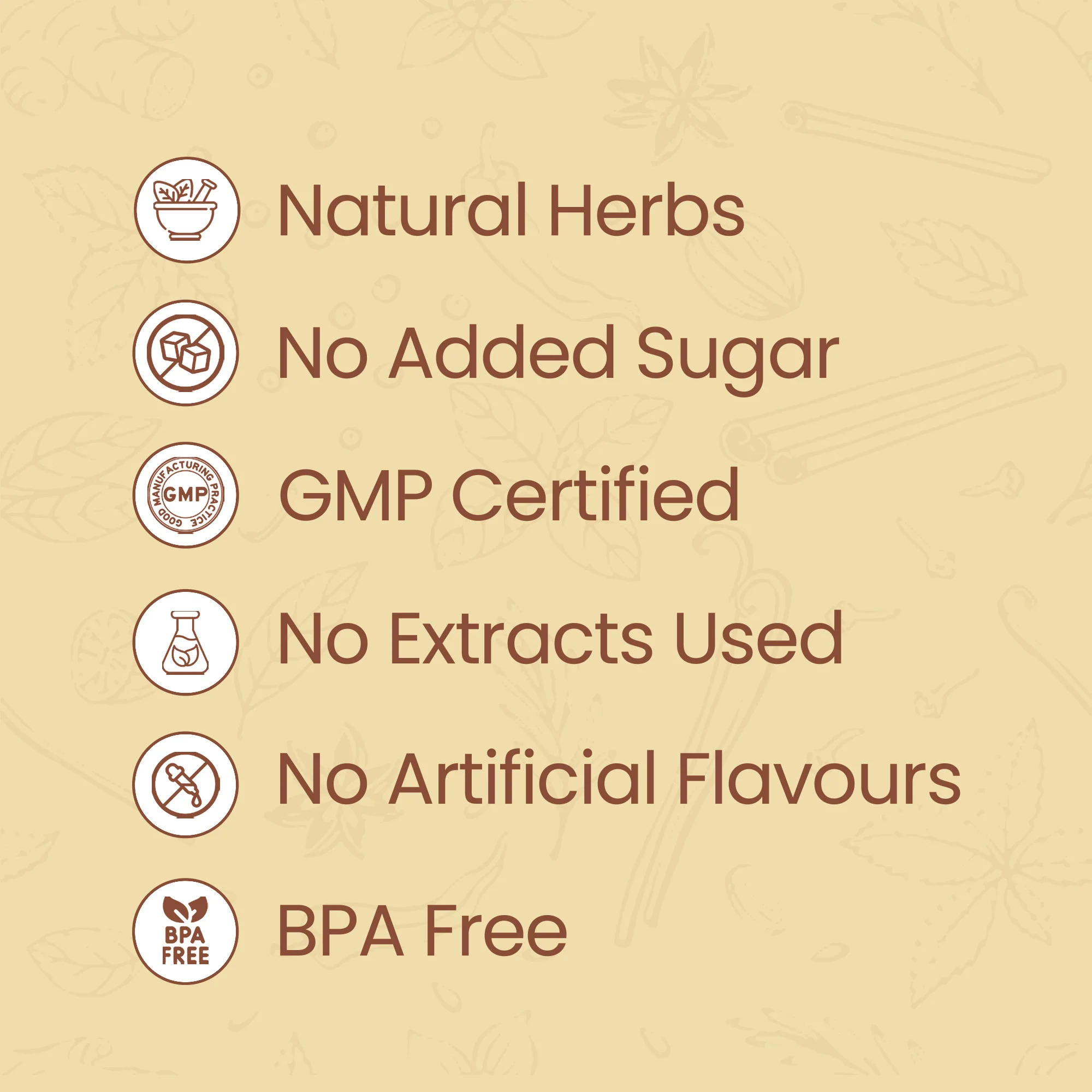 Cholesterol Care Juice - Image 6