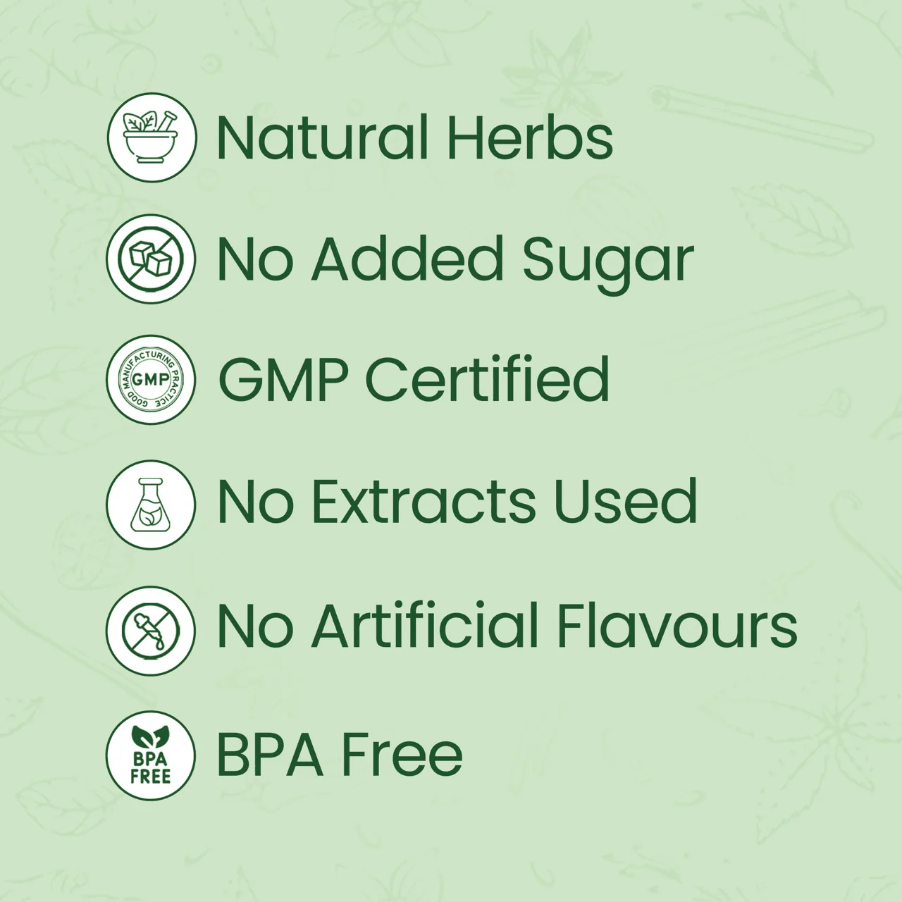 Diabic Care Juice - Image 7