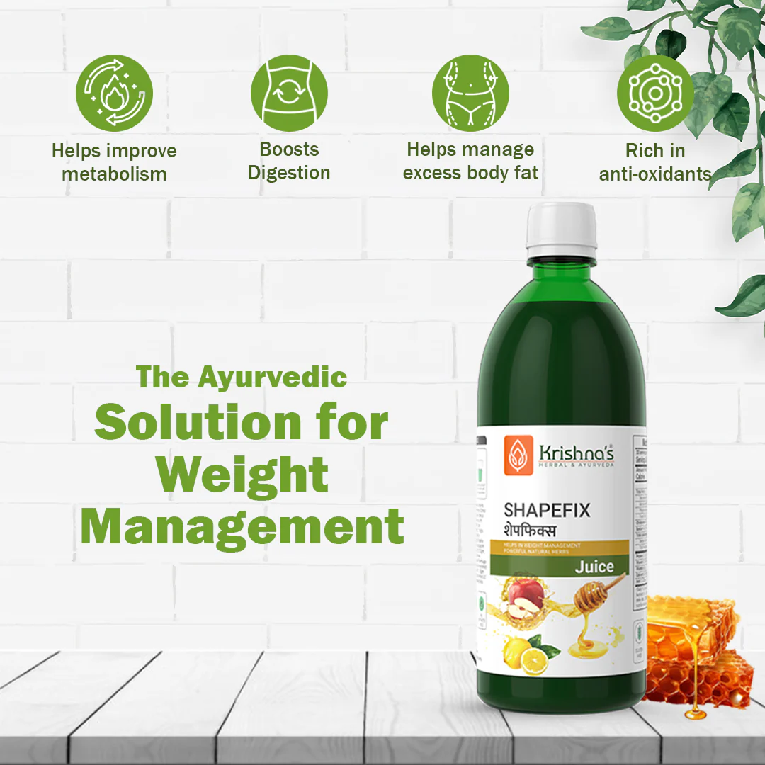 Diabic Care Juice 1000ml | Shapefix Juice 1000ml - Image 3