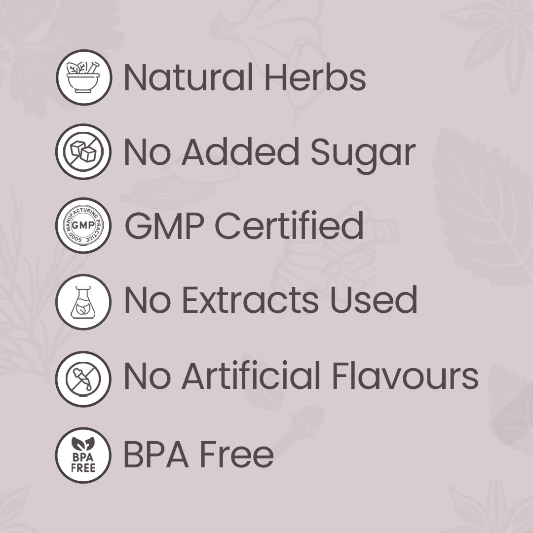 Diabic Care Plus Juice - Image 6