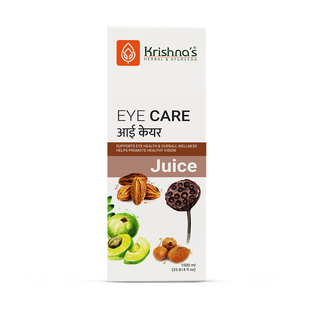 Eye Care Juice - Image 10