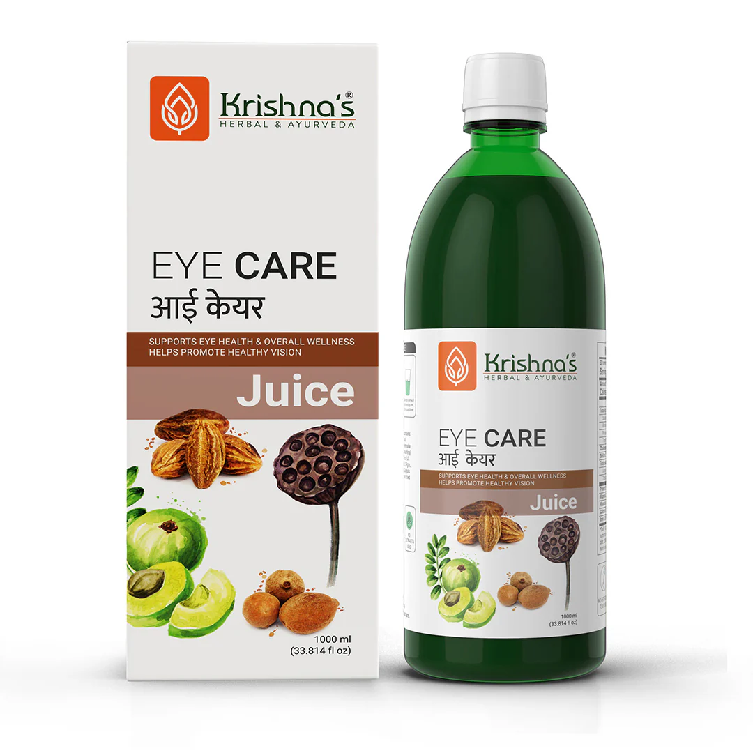 Eye Care Juice - Image 8