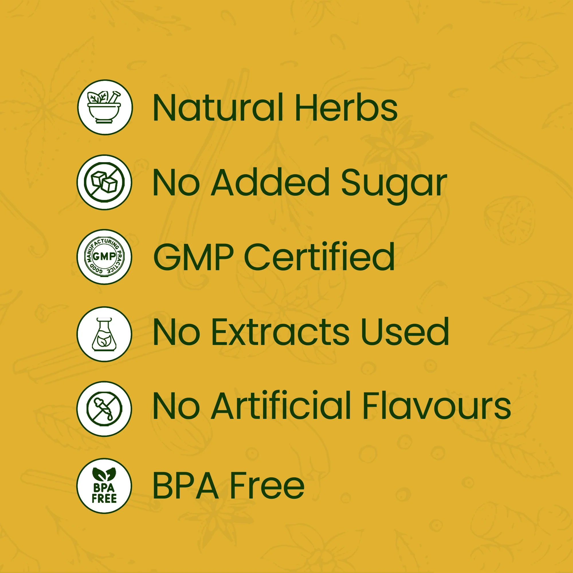 Fat Reducer Juice - Image 6