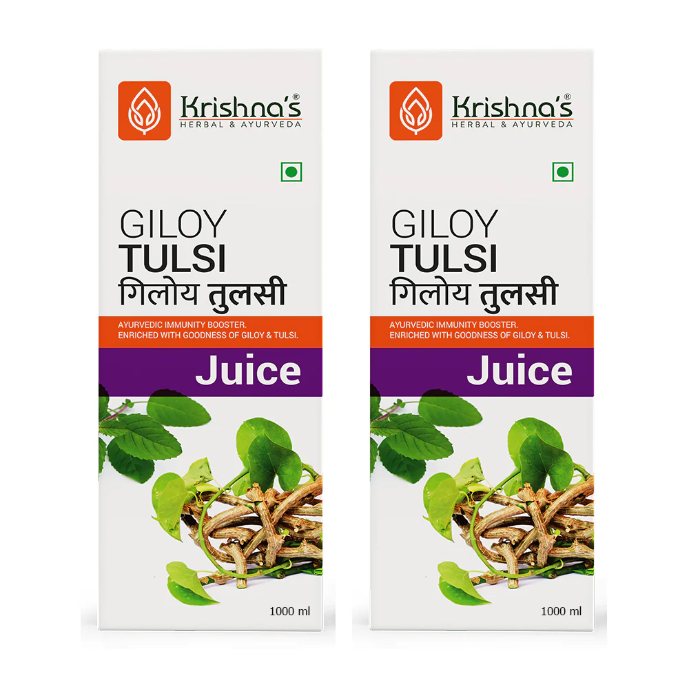 Giloy Tulsi Juice - Image 14