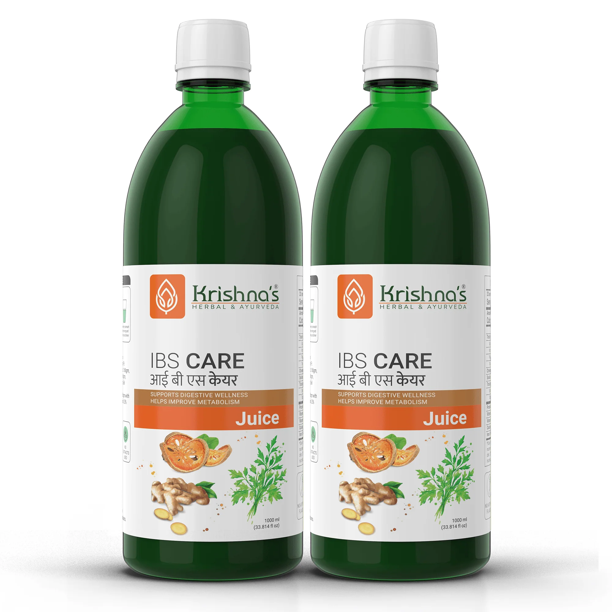 IBS Care Juice - Image 12