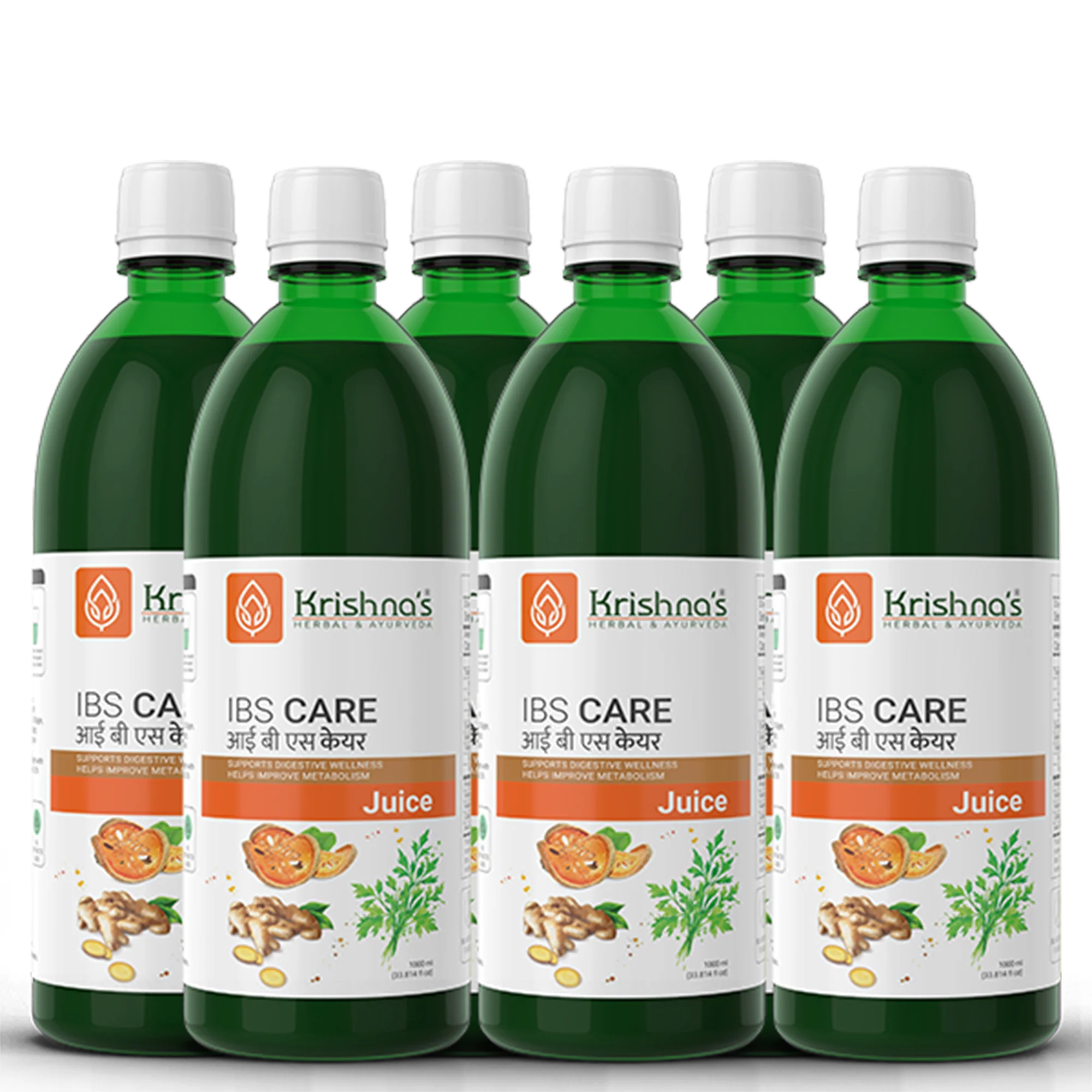 IBS Care Juice - Image 13
