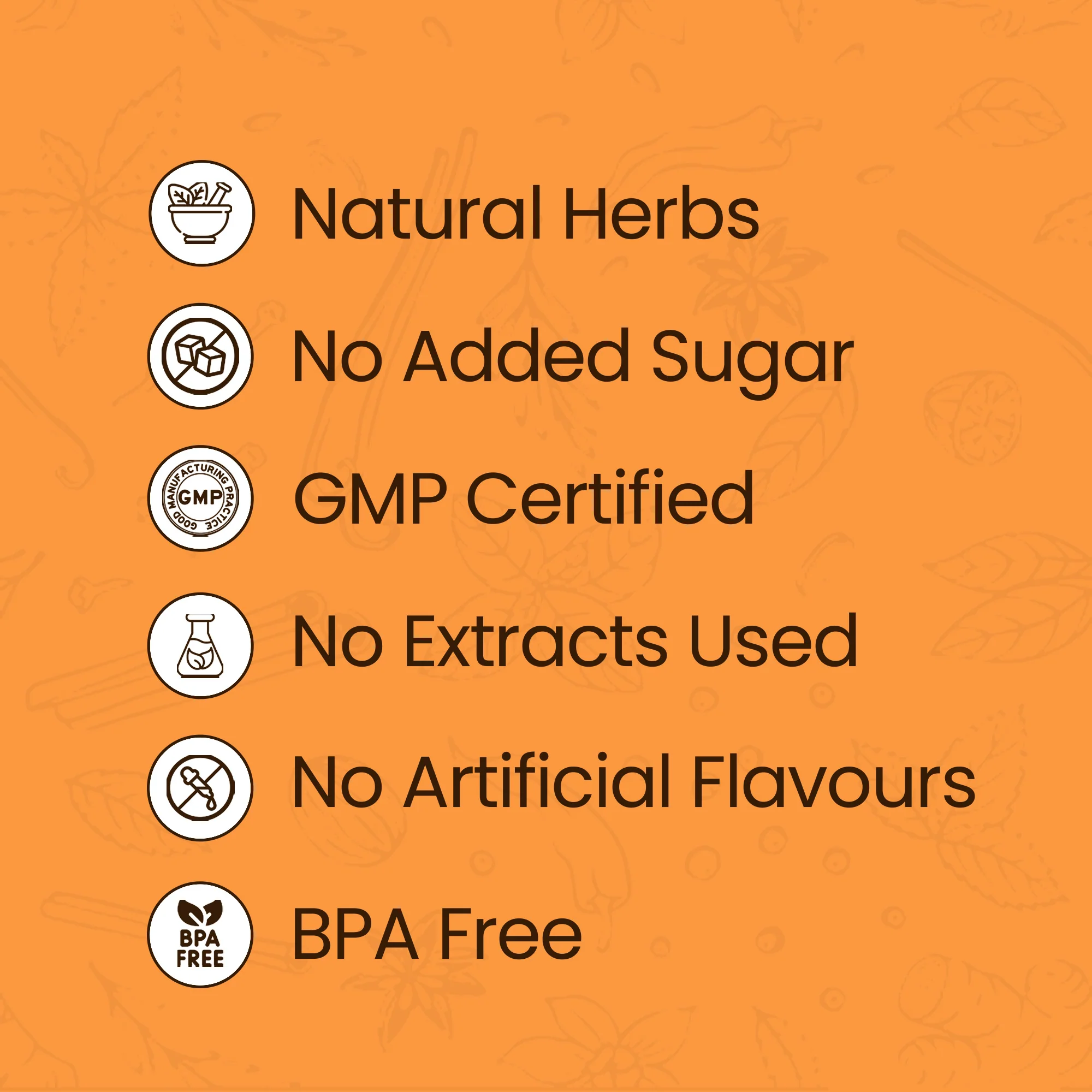 IBS Care Juice - Image 6