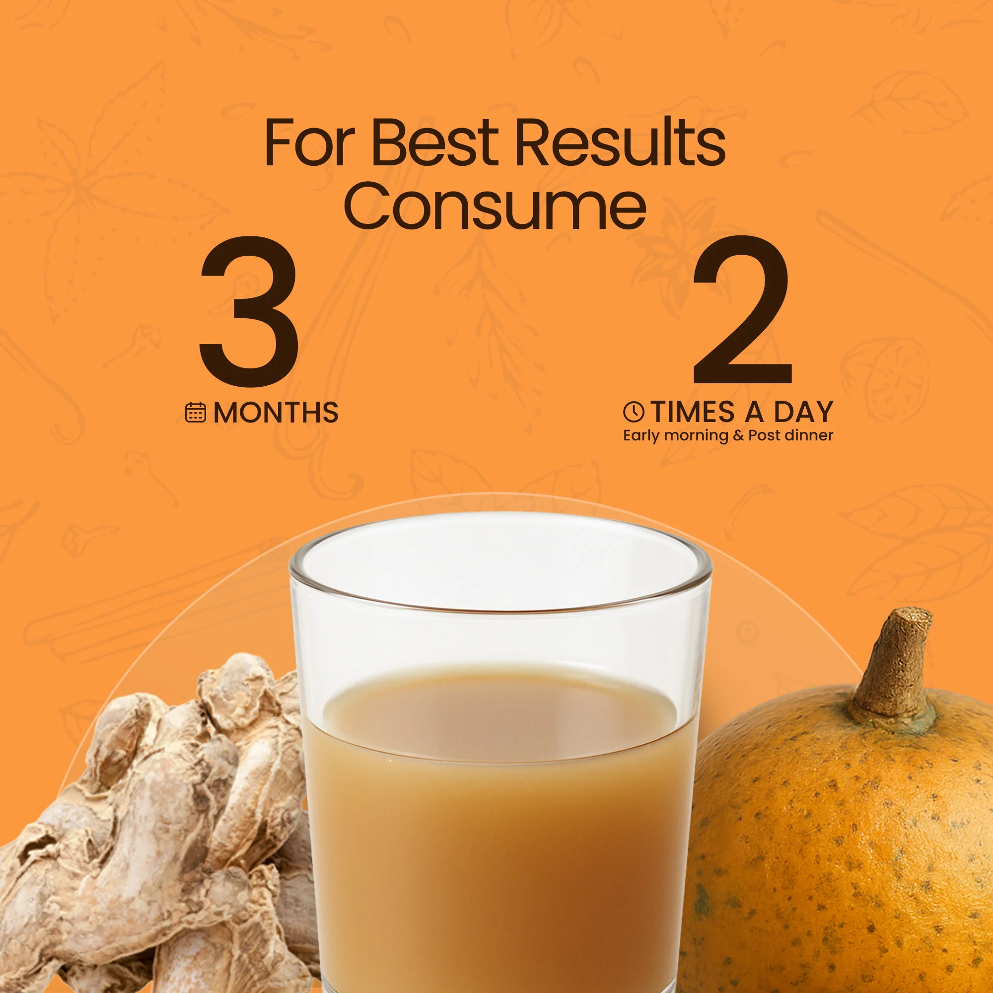 IBS Care Juice - Image 7