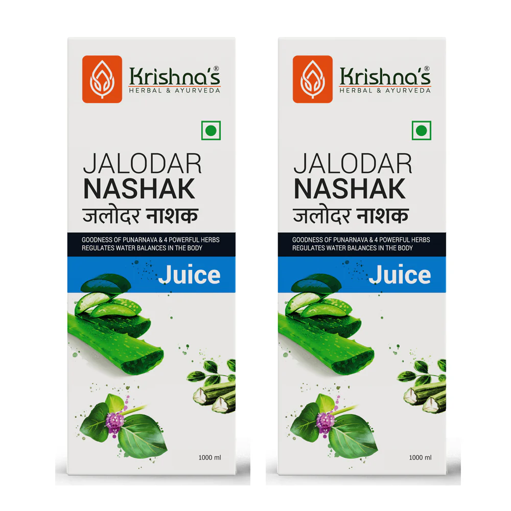Jalodar Nashak Juice - Image 12