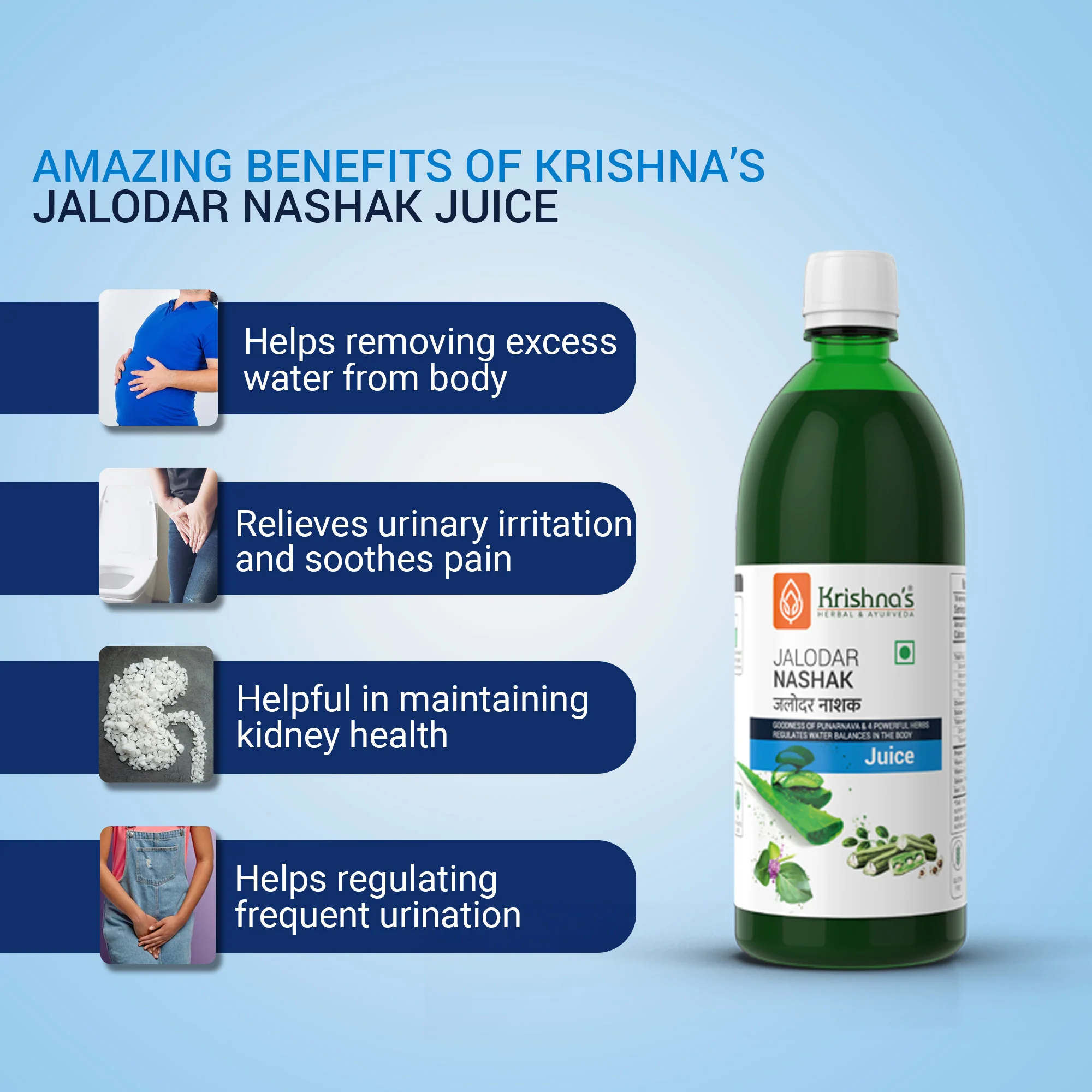 Jalodar Nashak Juice - Image 4