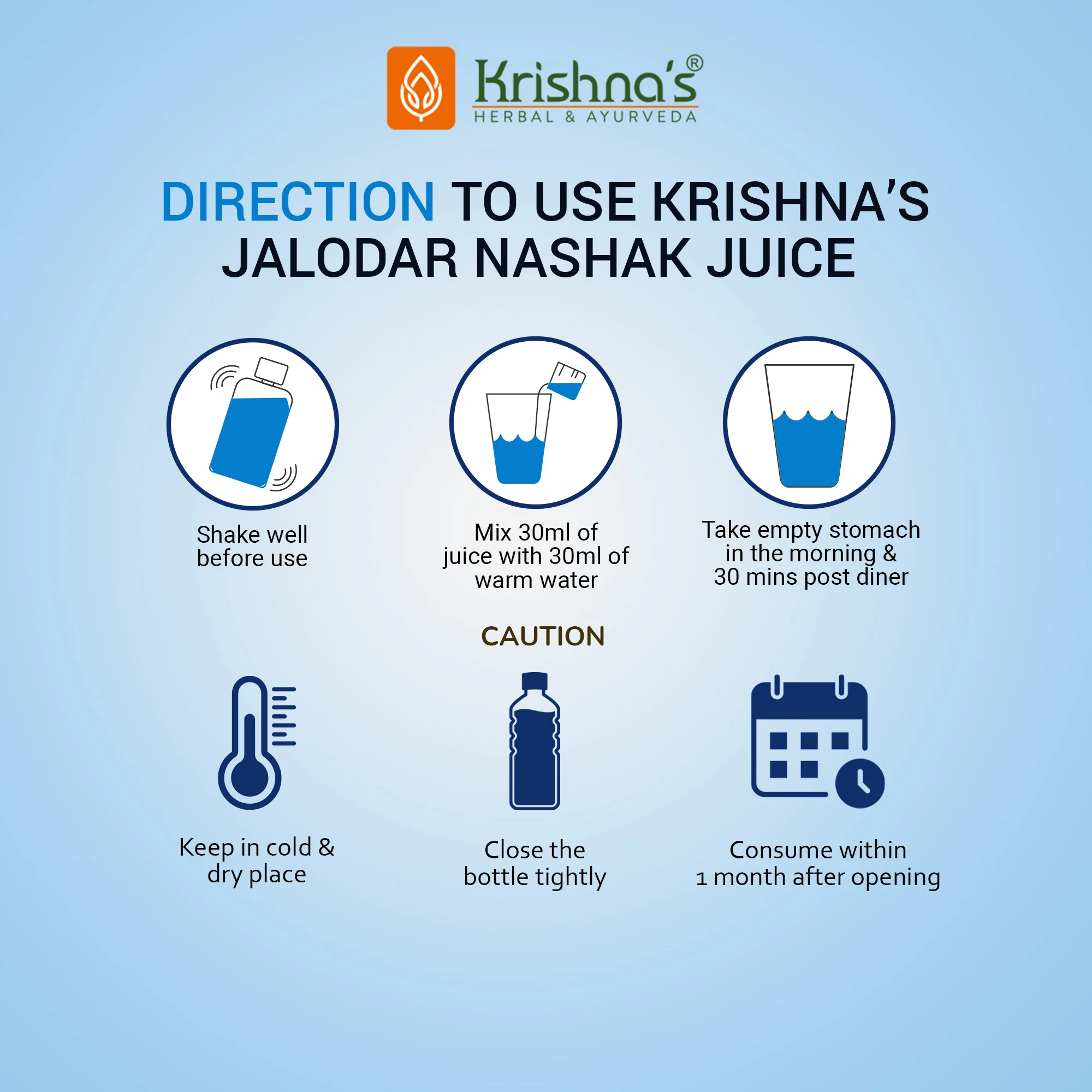 Jalodar Nashak Juice - Image 6