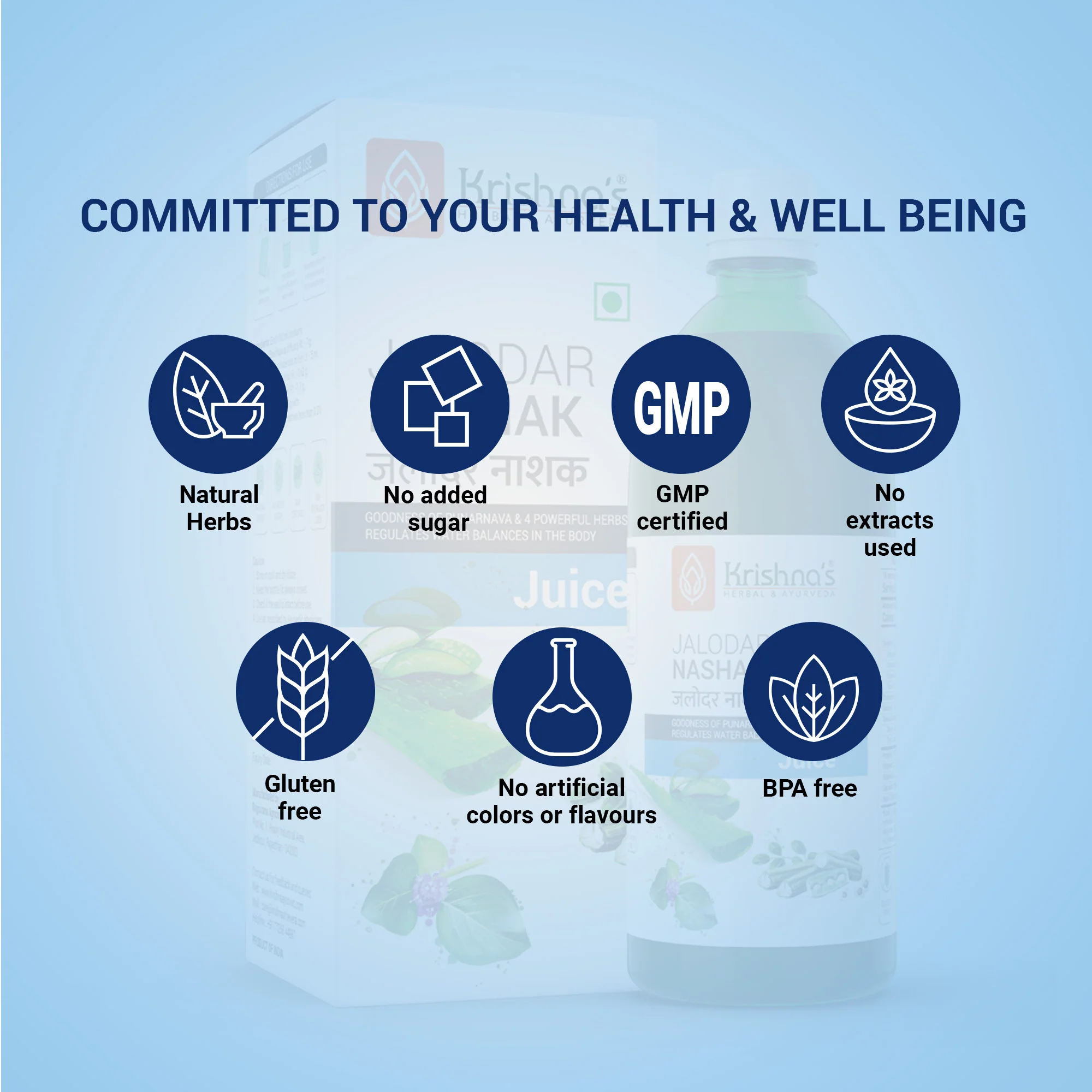 Jalodar Nashak Juice - Image 7