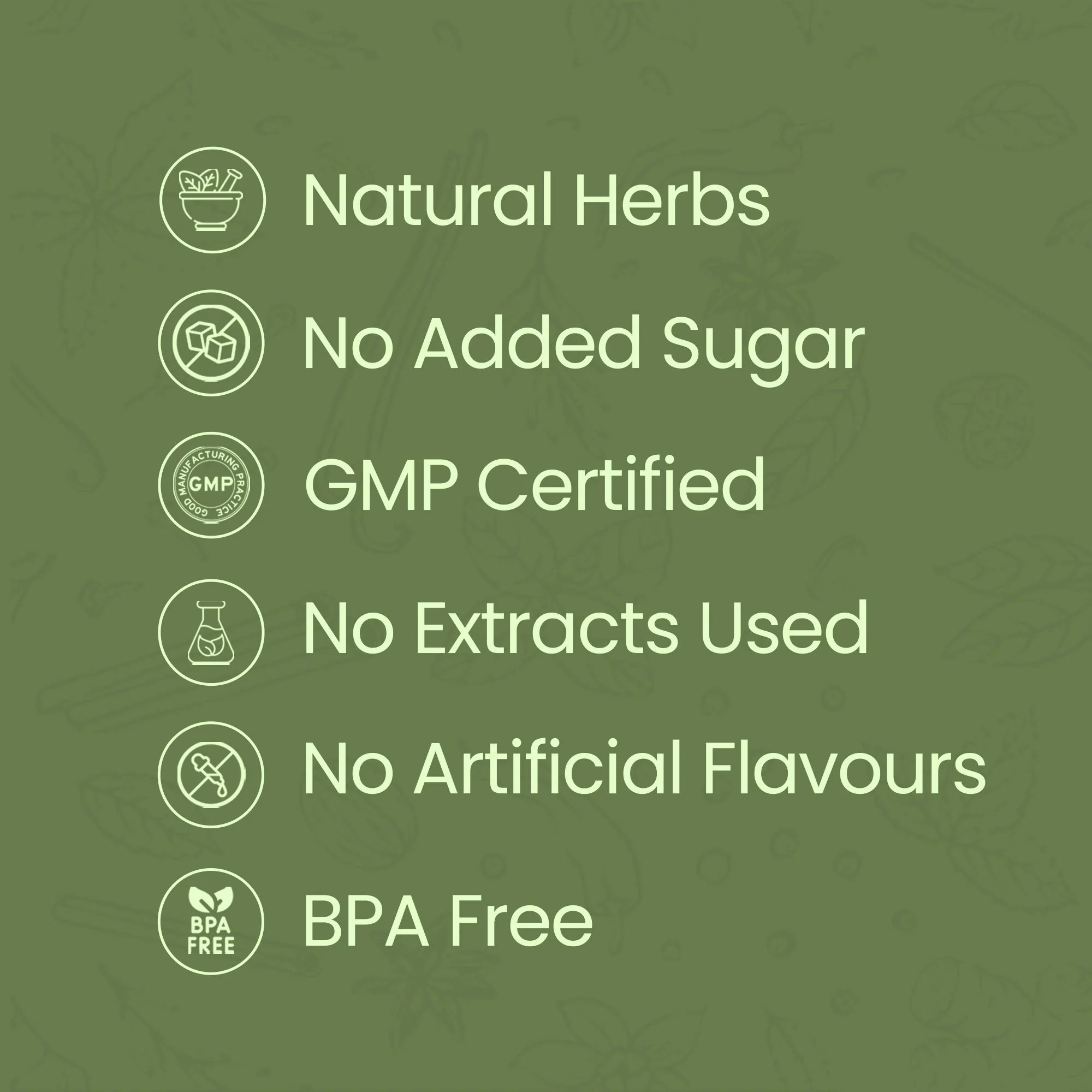 Joint Pain Care Juice - Image 6