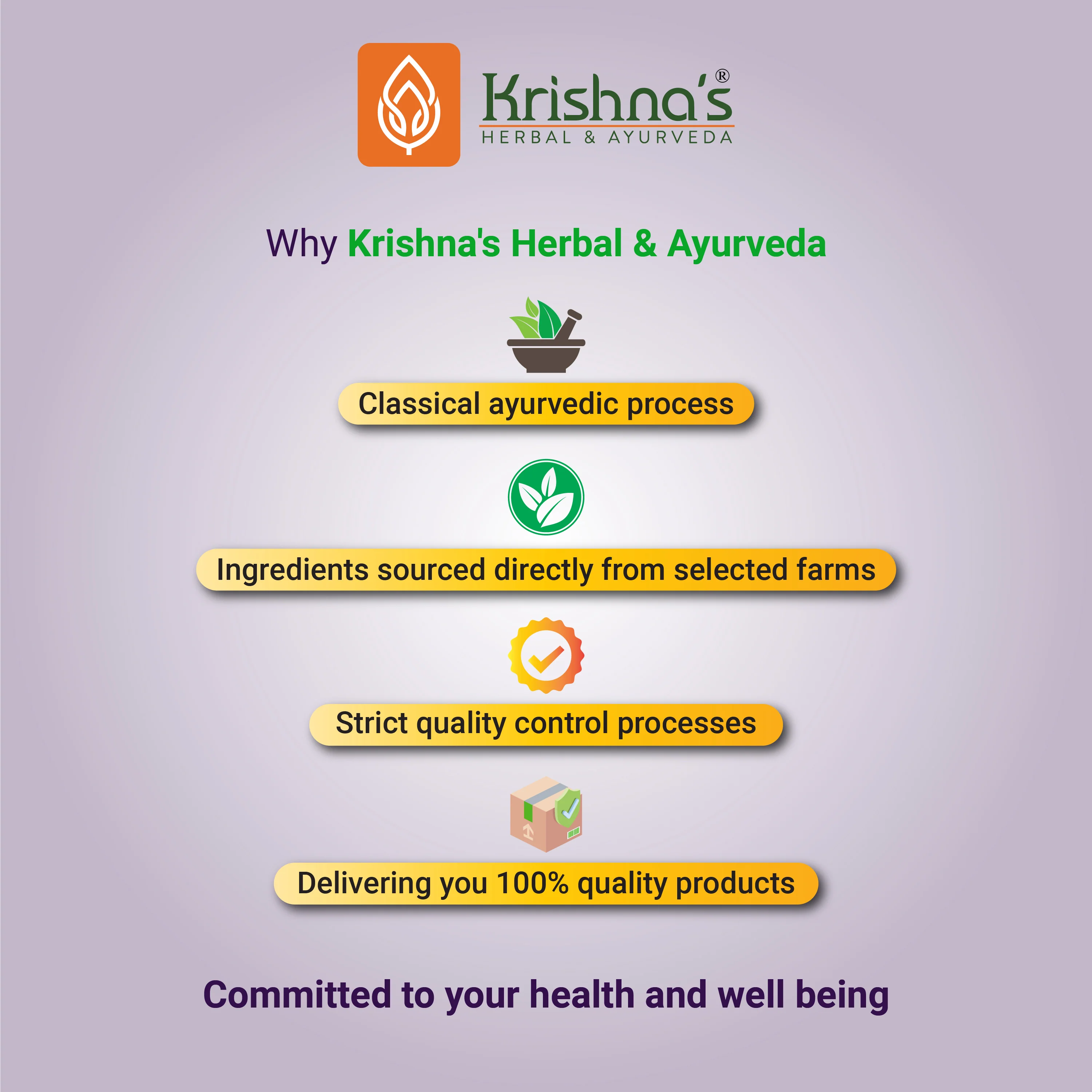 Karela Jamun Mix Juice - Image 6