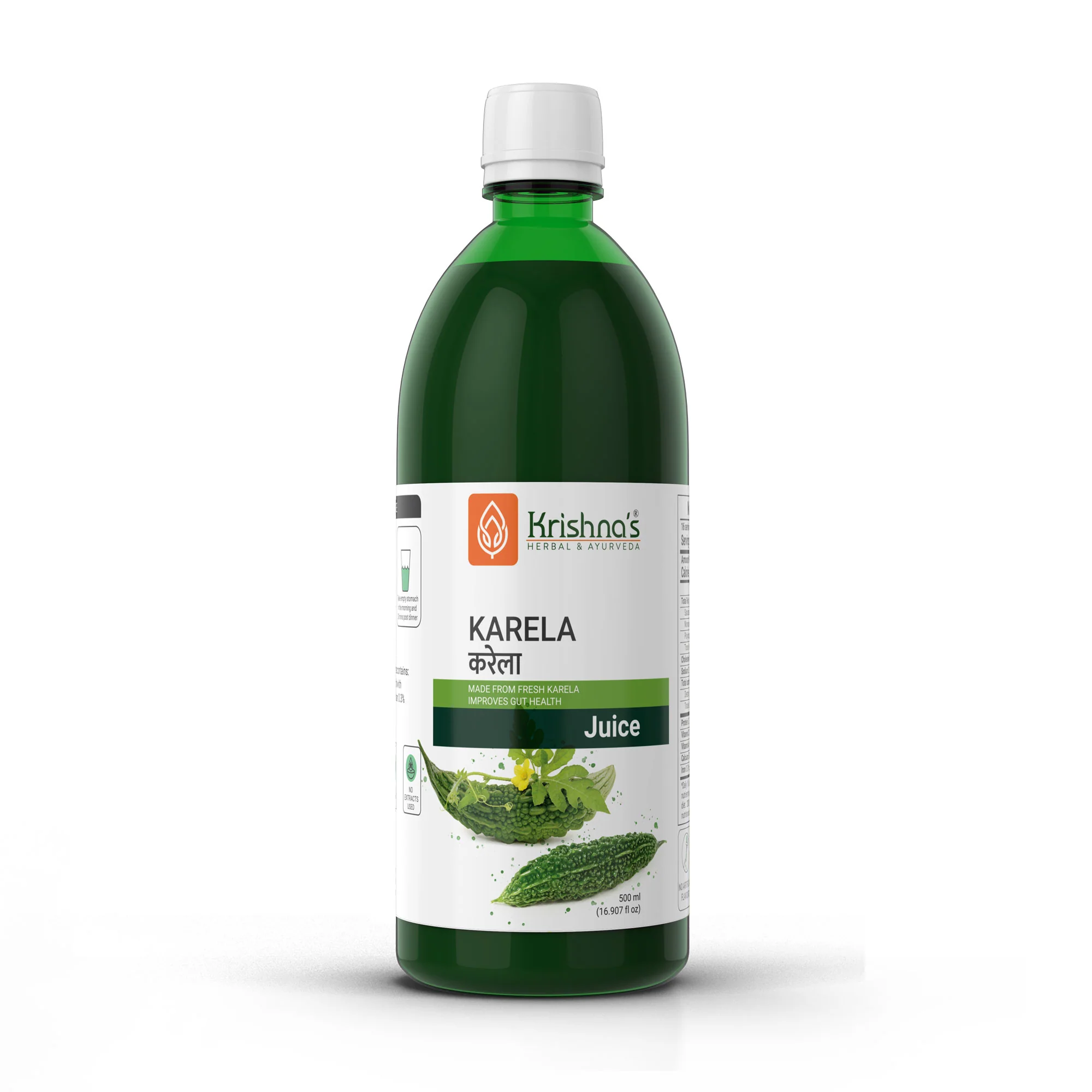 Karela Juice - Image 8