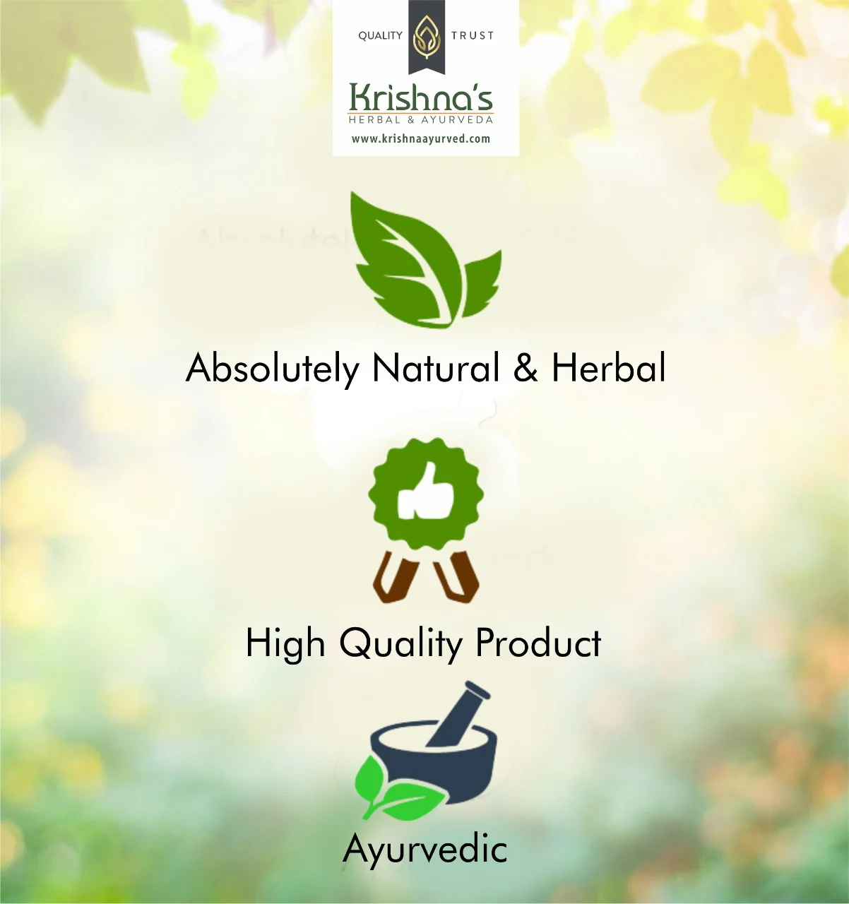 Kesar Handmade Soap - Image 6