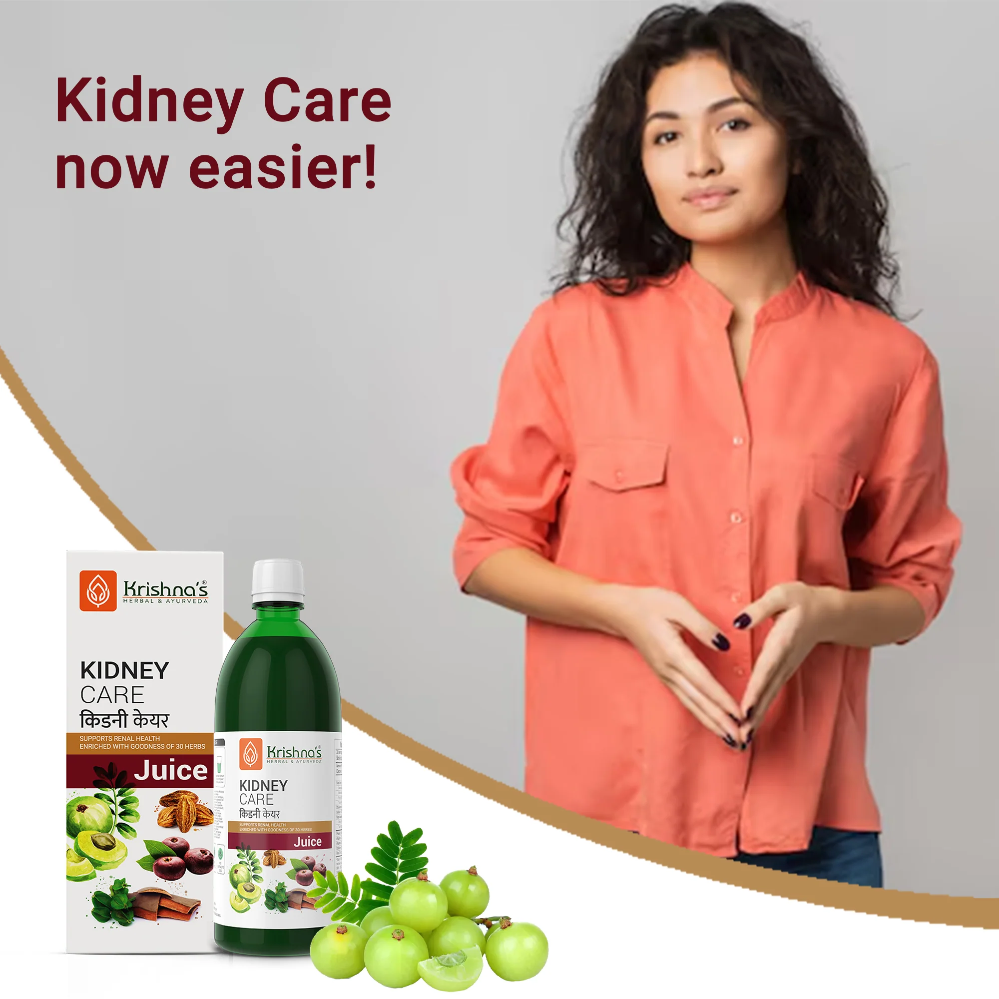 Kidney Care Juice - Image 7