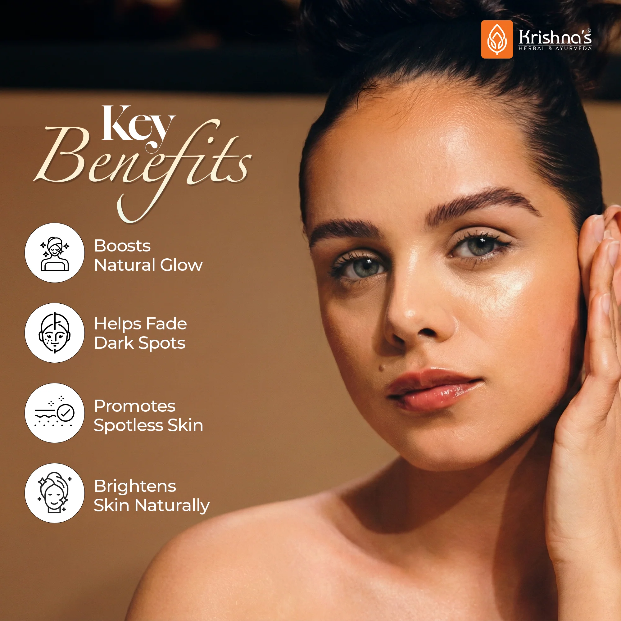 Kumkumadi Taila - Image 6