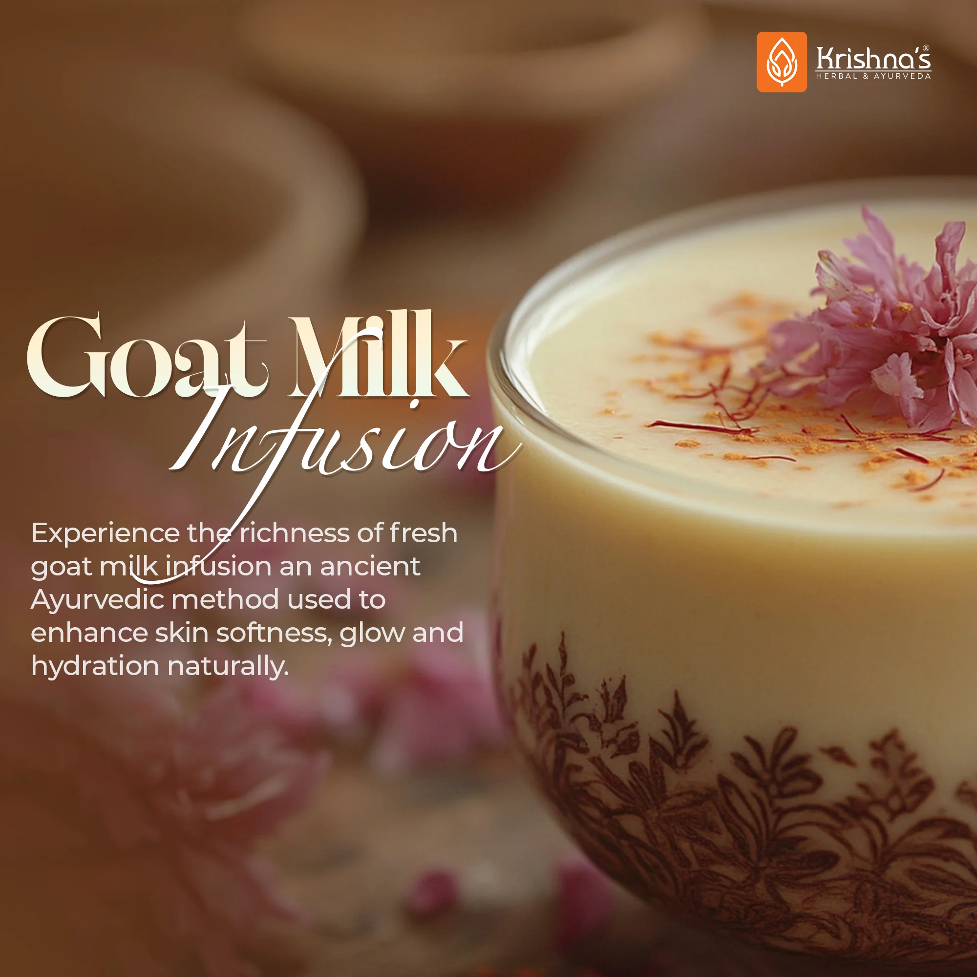 Kumkumadi Taila - Image 7