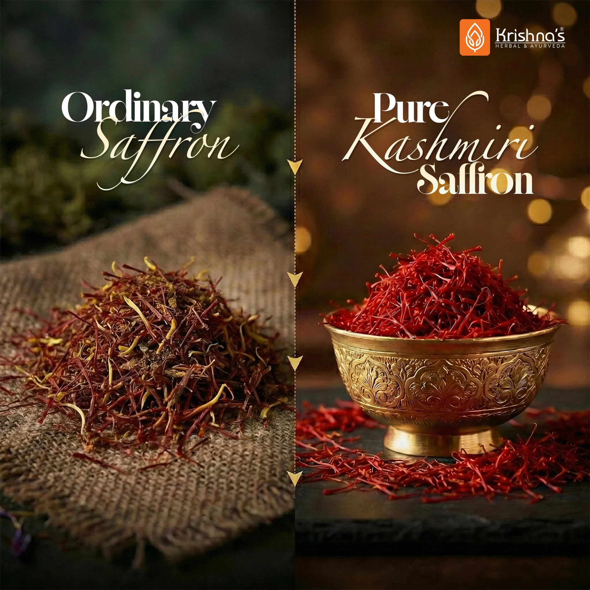 Kumkumadi Taila - Image 9