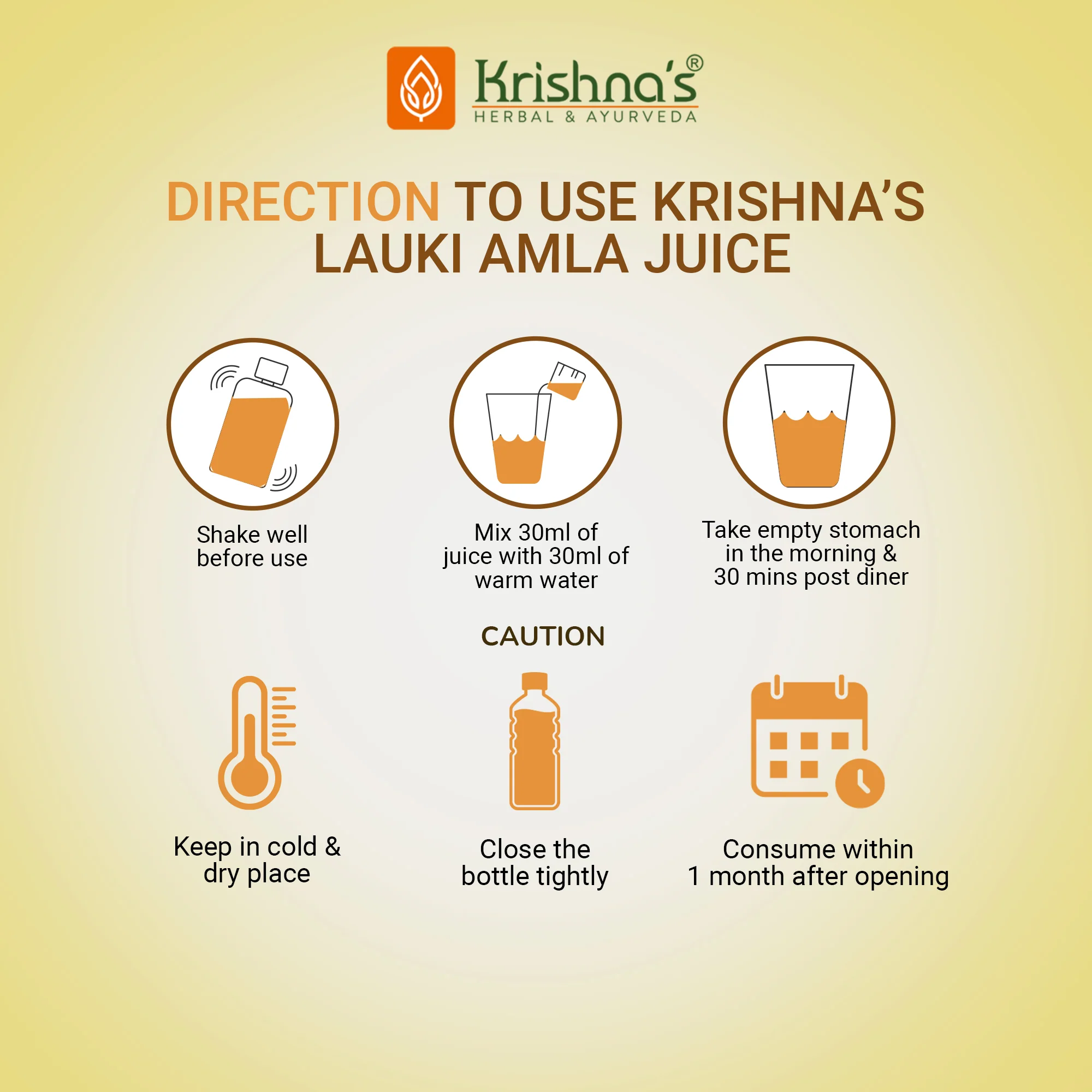 Lauki Amla Juice - Image 6