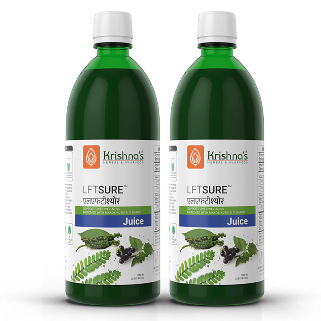 LFTSURE Juice - Image 15