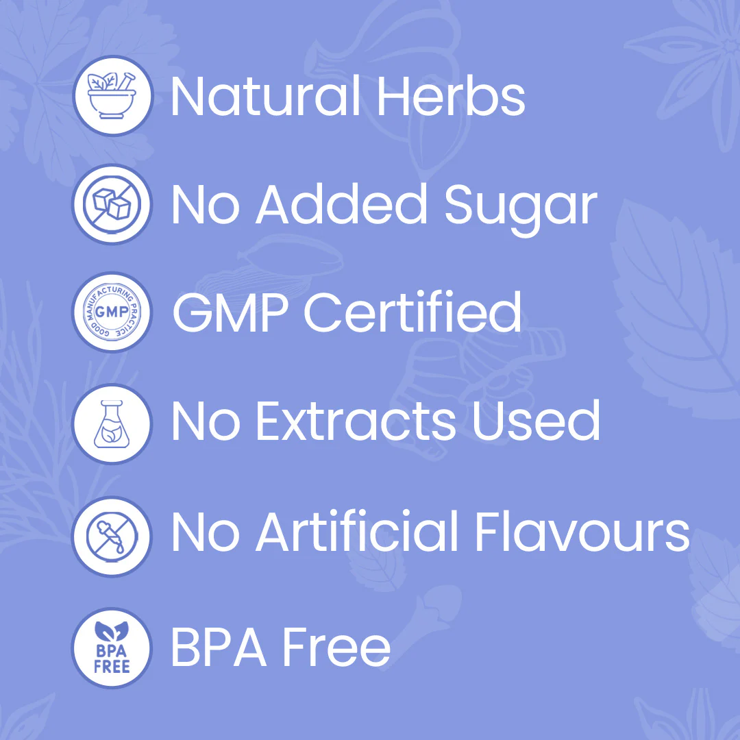 LFTSURE Juice - Image 6