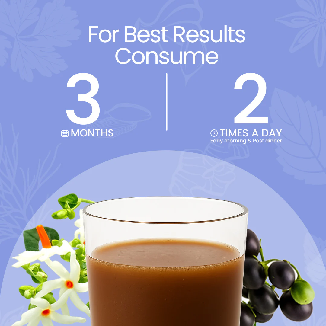 LFTSURE Juice - Image 7