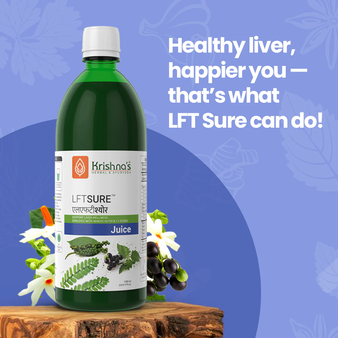 LFTSURE Juice - Image 8