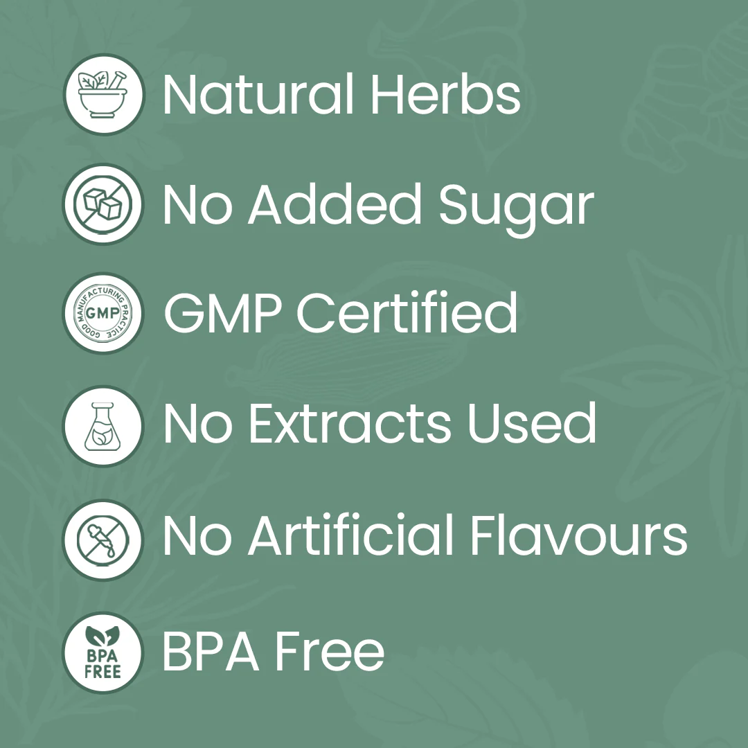 Liver Detox Juice - Image 6