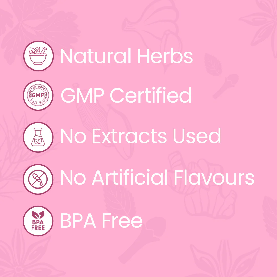 Nourilact Granules - Image 6