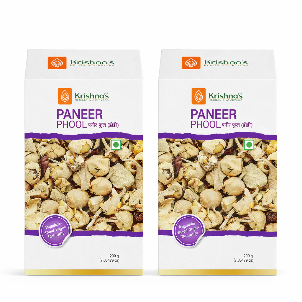 Paneer Phool - Image 5