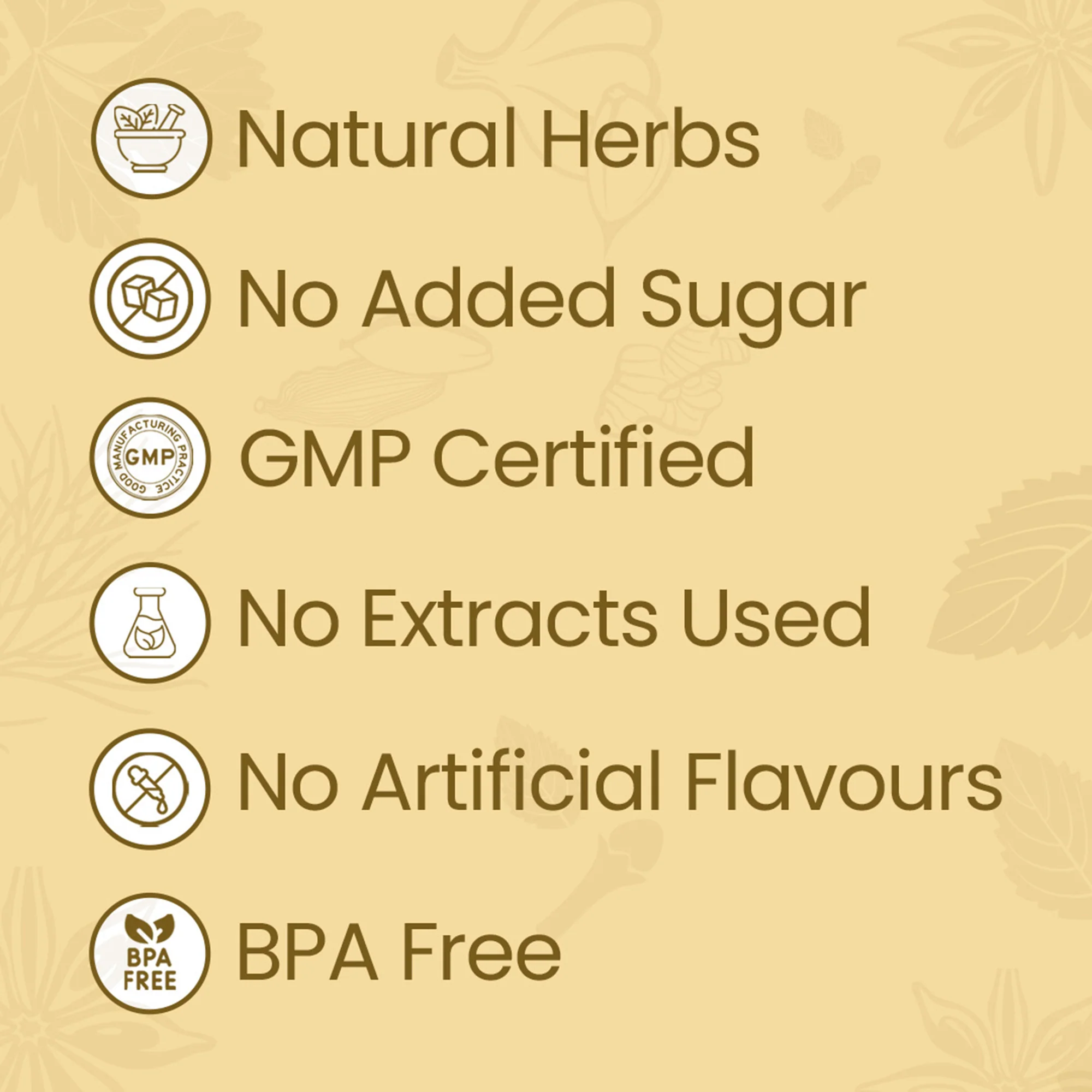 Pilosolv Capsule - Image 6