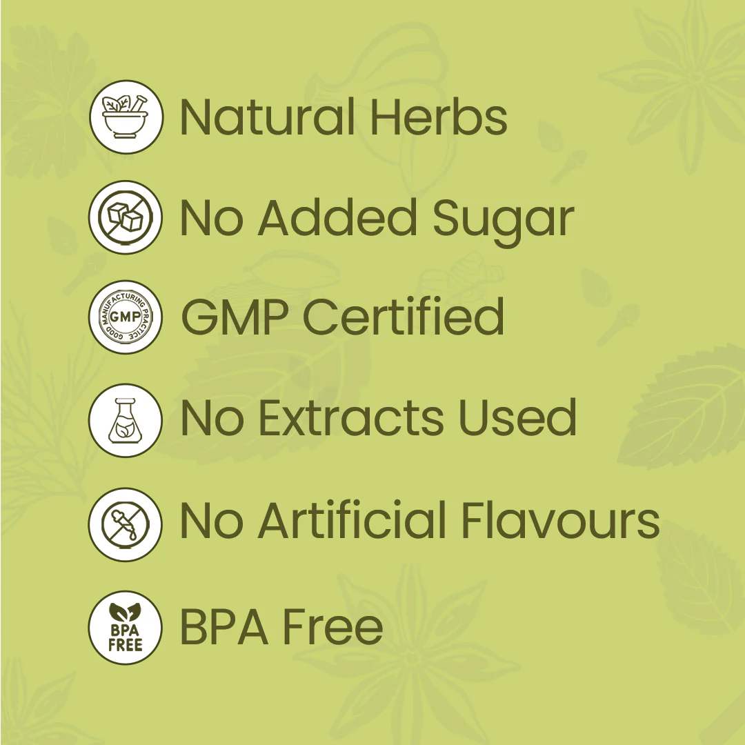 Prostirid Juice - Image 6