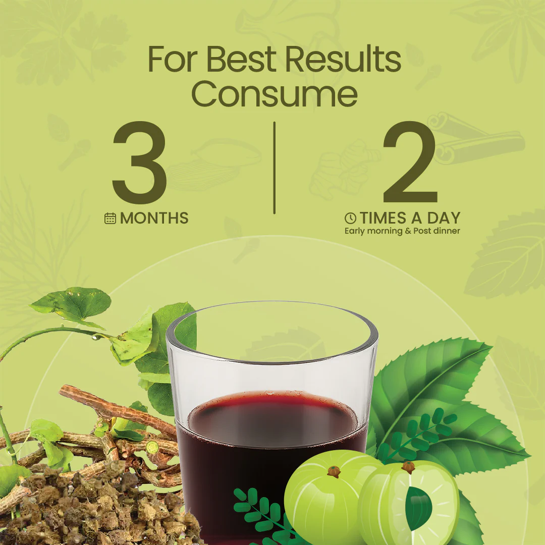 Prostirid Juice - Image 7