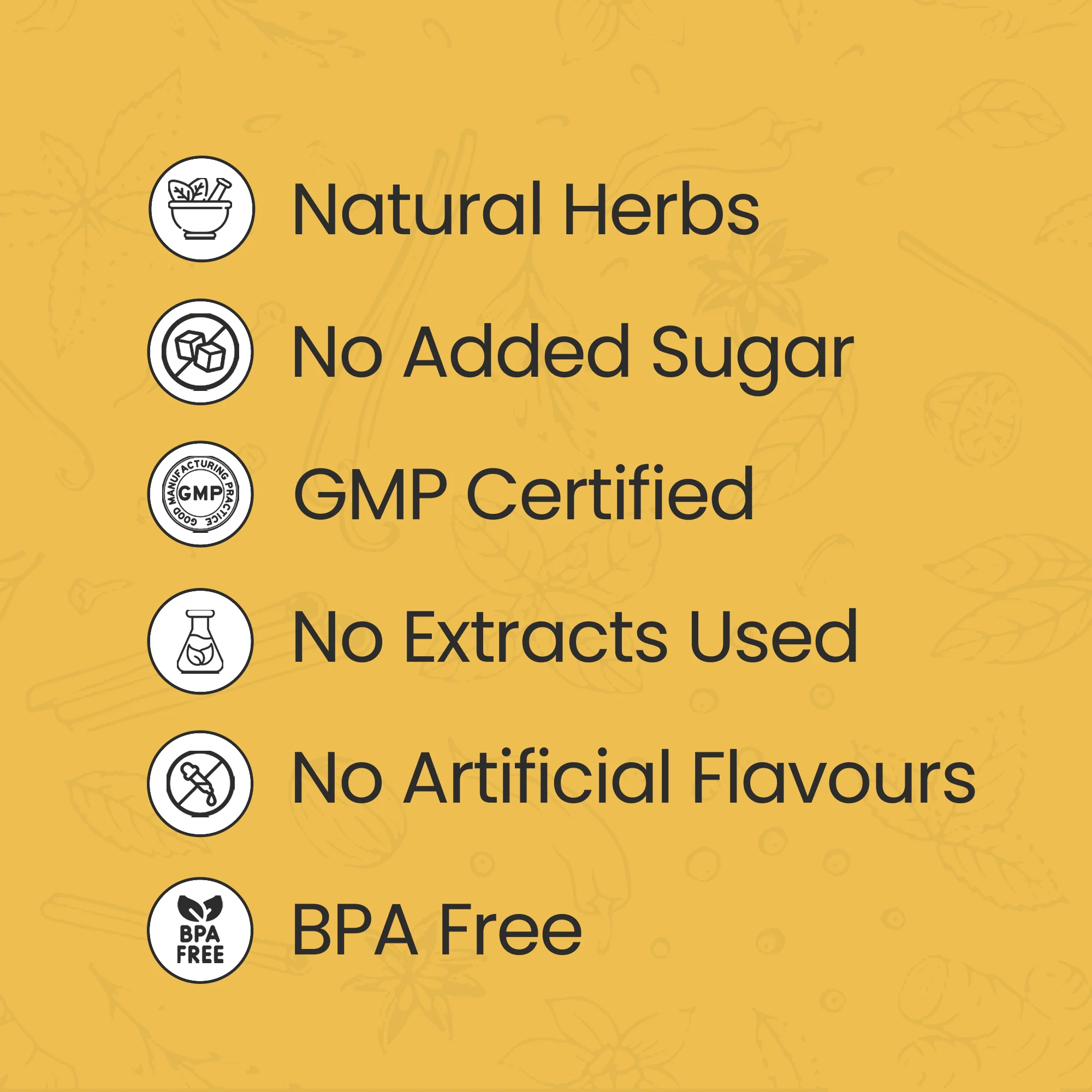 Shapefix Juice - Image 6