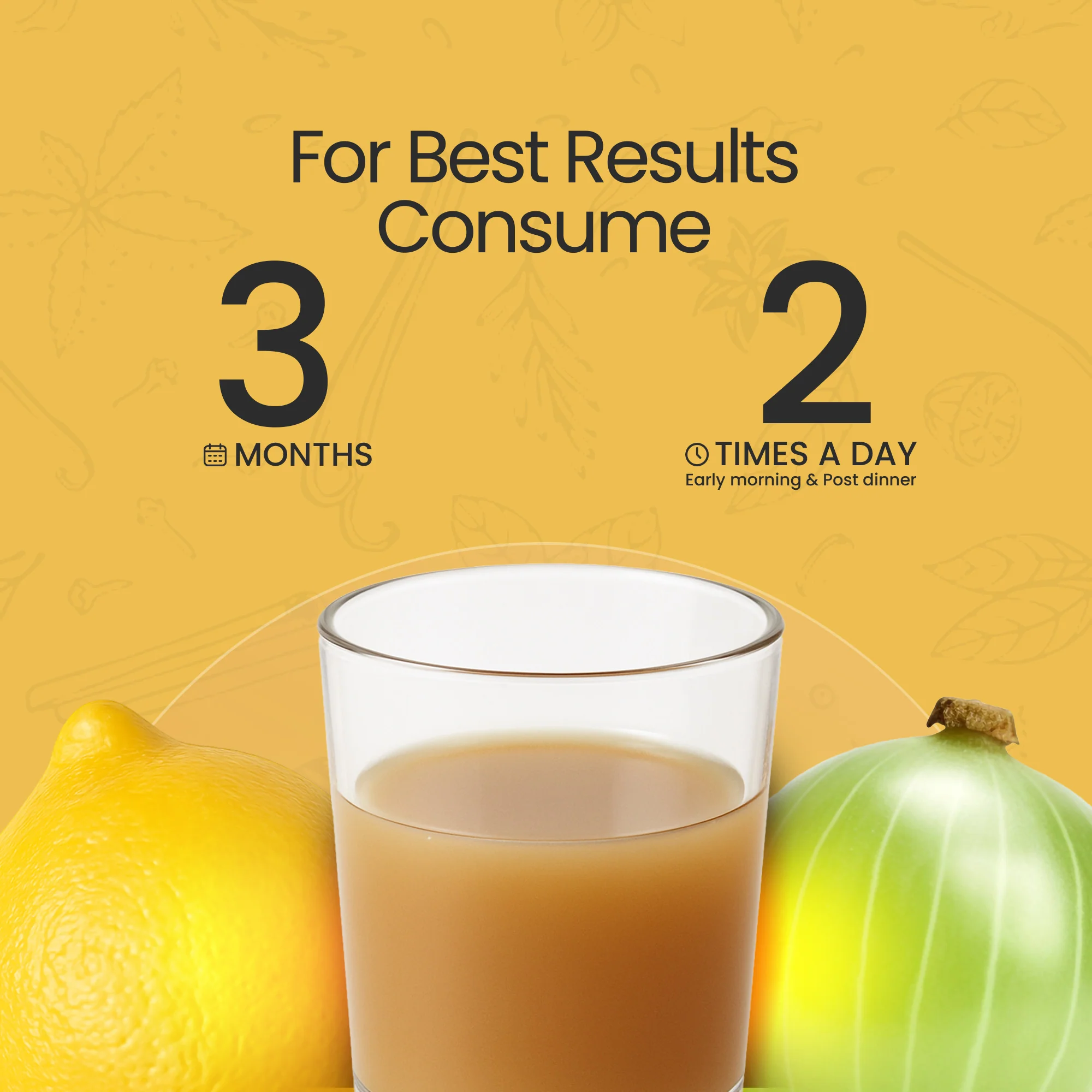 Shapefix Juice - Image 7